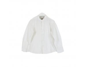 MONSOON SHIRT