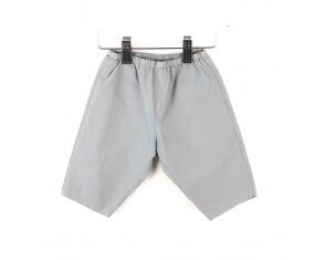 BONPOINT TROUSERS