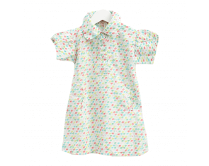 IMPS & ELFS DRESS