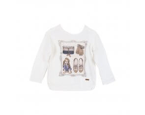 MAYORAL T-SHIRT