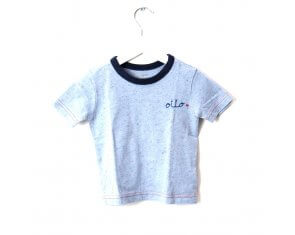 GAP 12-18 MONTHS T-SHIRT