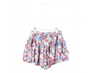 NEXT SKORT
