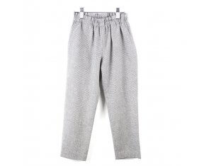 BONPOINT TROUSERS