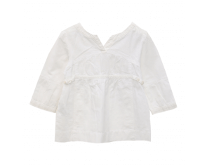 COMPTOIR DES COTTONNIERS TOP
