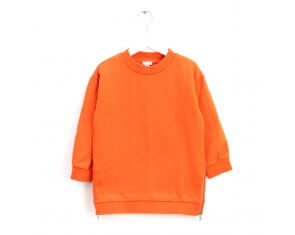 COS JUMPER DRESS