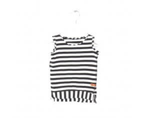 LAMAMA TOP