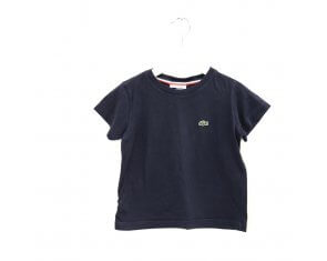 LACOSTE T-SHIRT