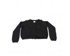 LEE CARDIGAN 
