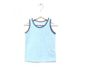 GAP VEST