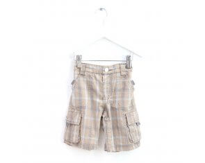 JOHN LEWIS SHORTS