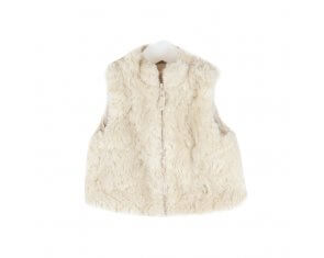 MONSOON GILET