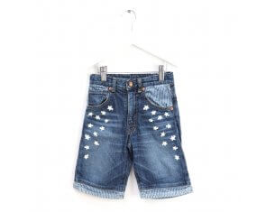 A BATHING APE SHORTS