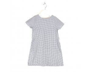 MILLER DRESS