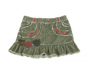 REPLAY SKIRT