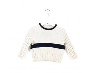 MOTHER CARE SWEATER