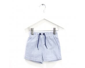 JOHN LEWIS SWIMMING TRUNKS
