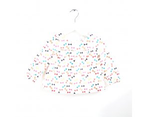 GAP BLOUSE