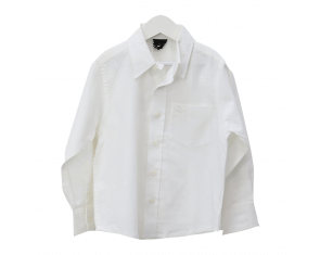 NEXT SHIRT 