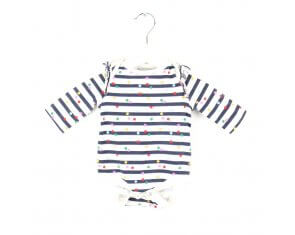 GAP BODYSUIT