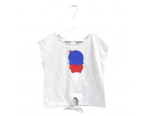 GYMBOREE NEW T SHIRT