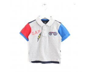 GAP POLO SHIRT