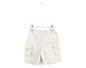 JACADI SHORTS