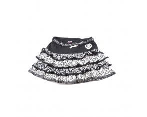 MIM PI SKIRT