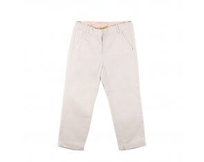 CREWCUTS TROUSERS