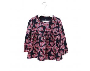 GAP DRESS