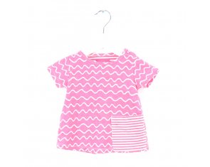 JOULES T-SHIRT