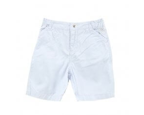 JACADI SHORTS