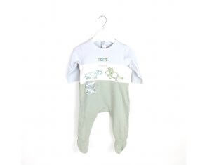 CATAMINI BABYGROW