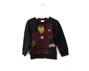 NEXT JUMPER