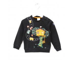 POLARN O. PYRET TOP