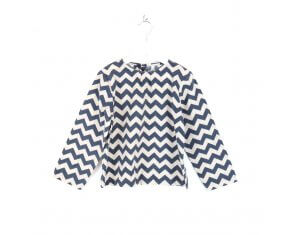 MILLER BLOUSE