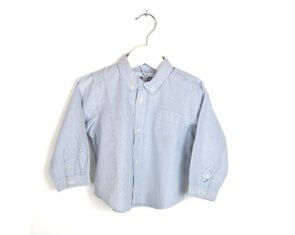 JACADI SHIRT