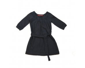 COMPTOIR DES COTTONNIERS DRESS