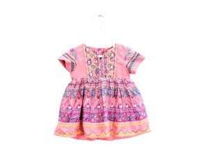 M&S DRESS
