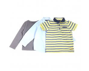 TOP BUNDLE 1.5 - 2 YEARS