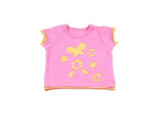 MOTHERCARE TOP