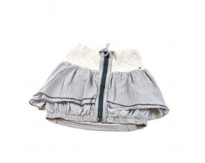 NONO SKIRT