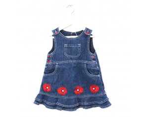 JOHN LEWIS DRESS