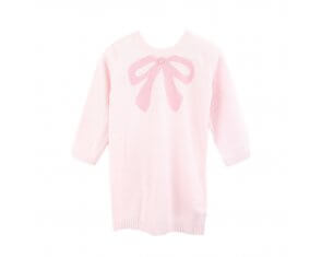 NEXT DRESS