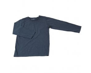 NEXT LONG SLEEVED TOP