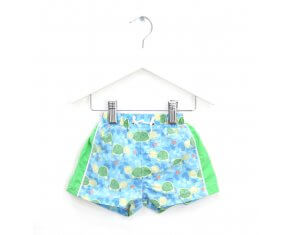 MOTHERCARE TRUNKS