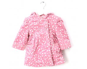 MONSOON COAT
