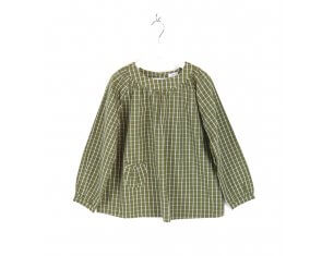 MILLER BLOUSE