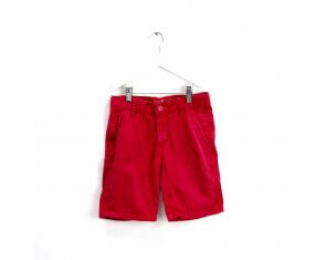 MARASIL SHORTS