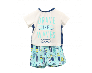 MACYS SWIM OUTFIT