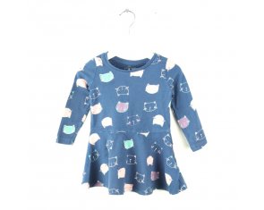 GAP DRESS